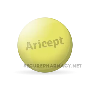 Buying_Aricept_online