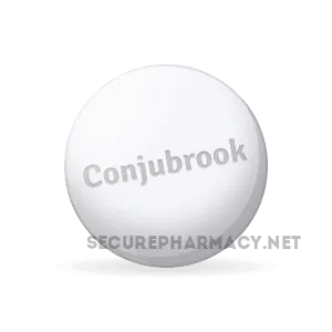 Buying_Conjubrook_online