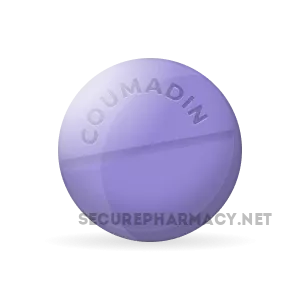 Buying_Coumadin_online