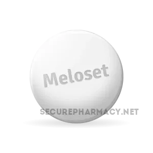 Buying_Melatonin_online