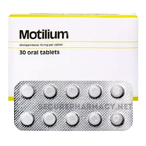 Buying_Motilium_online