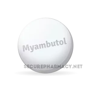 Buying_Myambutol_online