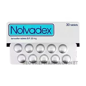 Buying_Nolvadex_online