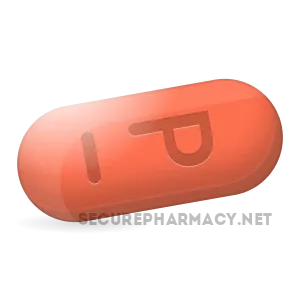 Buying_Prilosec_online
