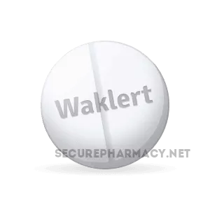 Buying_Waklert_online